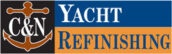 mega yacht refinishing llc